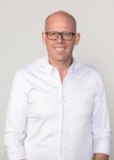 Fotografia oficial de JOEL WILHELM