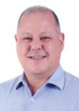 Fotografia oficial de SANDRO DO COVATTI