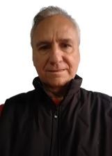Fotografia oficial de SILVINHO 9