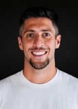 Fotografia oficial de MARCOS FELIPI
