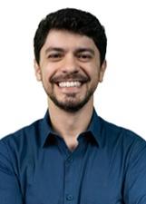 Fotografia oficial de MATHEUS AYRES