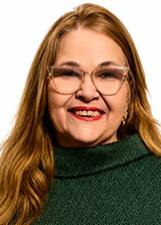 Fotografia oficial de PROFESSORA CLÁUDIA