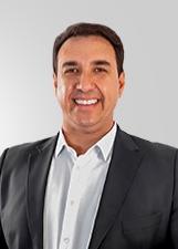 Fotografia oficial de SALMO