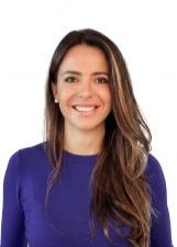 Fotografia oficial de ANY ORTIZ