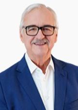 Fotografia oficial de PEDRO WESTPHALEN