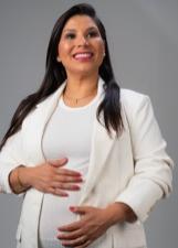 Fotografia oficial de MARIANA LESCANO