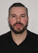 Fotografia oficial de THAIAN DUTRA