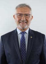 Fotografia oficial de BUSATO