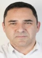 Fotografia oficial de RAFAEL ACOSTA AMARAL
