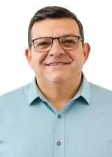 Fotografia oficial de VOLMIR RODRIGUES GORDO