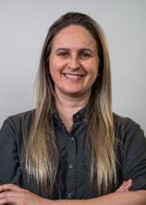 Fotografia oficial de LUCIANE AGAZZI