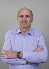 Fotografia oficial de DIRCEU FRANCISCON