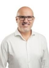 Fotografia oficial de RODRIGO LORENZONI