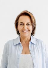 Fotografia oficial de STELLA LUZARDO