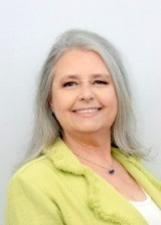 Fotografia oficial de ANINHA