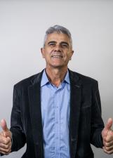 Fotografia oficial de JAIR BINOTTO