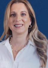Fotografia oficial de CRISTIANE VACCA