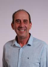 Fotografia oficial de AMADEU BOEIRA