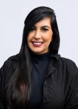 Fotografia oficial de BARBARA PENNA