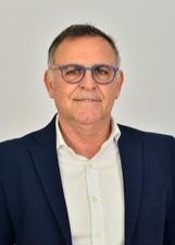 Fotografia oficial de RENATO JAGUARÃO