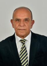 Fotografia oficial de MILTON CARDOSO