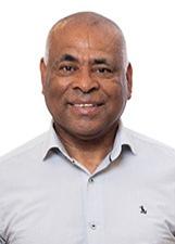 Fotografia oficial de CELENI VIANA