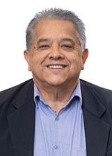 Fotografia oficial de DANILO MORAES