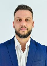 Fotografia oficial de DEIVIS OSS