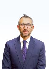 Fotografia oficial de JULIANO VALIM