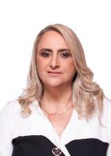 Fotografia oficial de PROF. CÁTIA COLOMBO