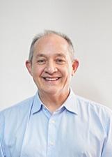 Fotografia oficial de LUCIANO AZEVEDO