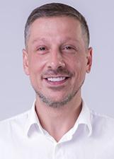 Fotografia oficial de DANIEL MUSSI
