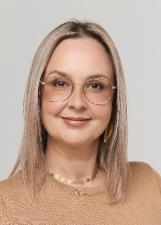 Fotografia oficial de VANESSA MORAIS