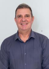 Fotografia oficial de ENGENHEIRO NILTON