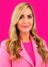 Fotografia oficial de NALIGIA