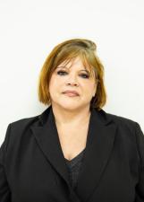 Fotografia oficial de MARLISE JANETE
