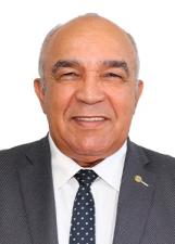 Fotografia oficial de AIRTON LIMA