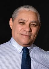 Fotografia oficial de ADELMO SOUZA