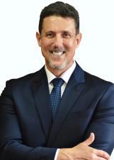 Fotografia oficial de DELEGADO ZUCCO