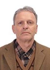 Fotografia oficial de UBAIARA DA ESCOVINHA