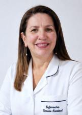 Fotografia oficial de ENFERMEIRA SIMONE FANTINEL