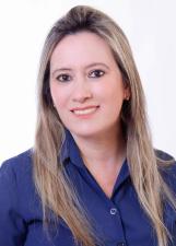 Fotografia oficial de CARLA BRUM
