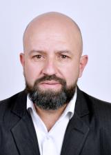 Fotografia oficial de ORLEI BARBIERI