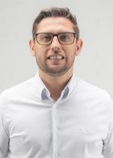 Fotografia oficial de RODRIGO RABUSKE