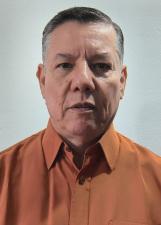 Fotografia oficial de TENENTE PIERRE