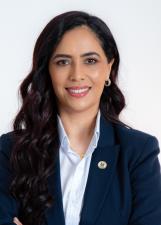 Fotografia oficial de ELIANA BAYER