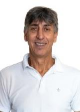 Fotografia oficial de CARLOS TUBARÃO