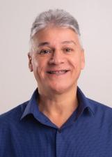 Fotografia oficial de CATITE