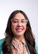 Fotografia oficial de MARLI SERPA