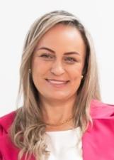 Fotografia oficial de DANIELA BROCCA